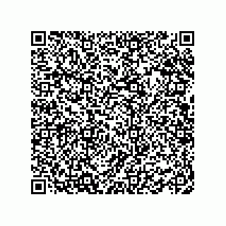 vCard 78462333175