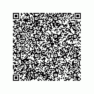 vCard 78462333176