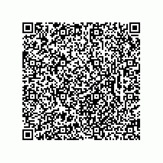 vCard 78462333177