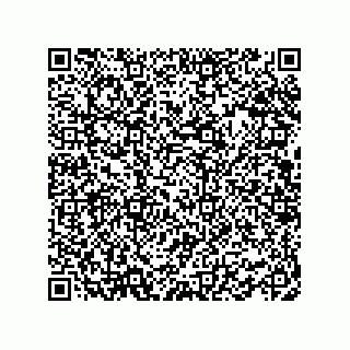 vCard 78462333178