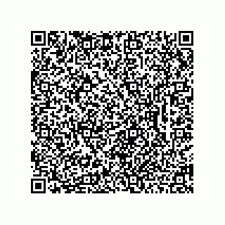 vCard 78462333180