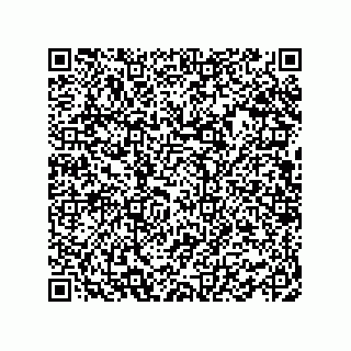 vCard 78462333182