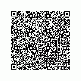 vCard 78462333184