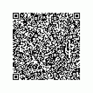 vCard 78462333185