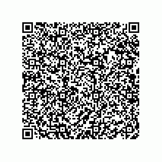 vCard 78462333186