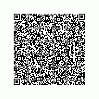 vCard 78462333188
