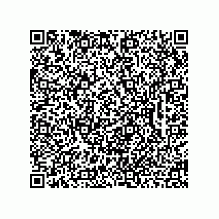 vCard 78462333190
