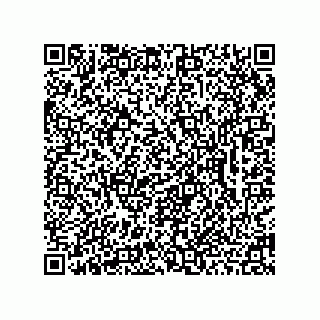 vCard 78462333191
