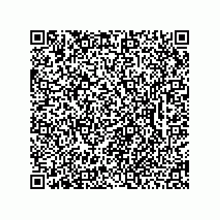 vCard 78462333192