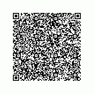 vCard 78462333194