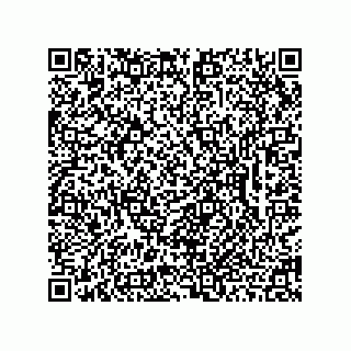 vCard 78462333195