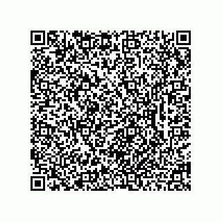 vCard 78462333196