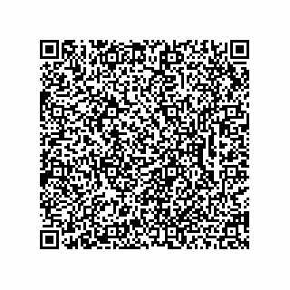 vCard 78462333198