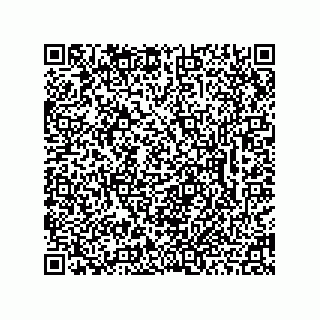 vCard 78462333200