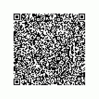 vCard 78462333203