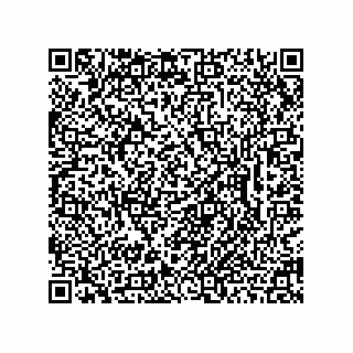 vCard 78462333204