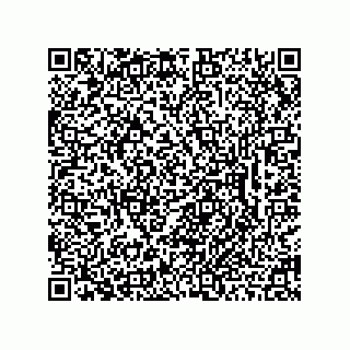 vCard 78462333206