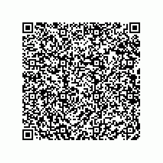 vCard 78462333216