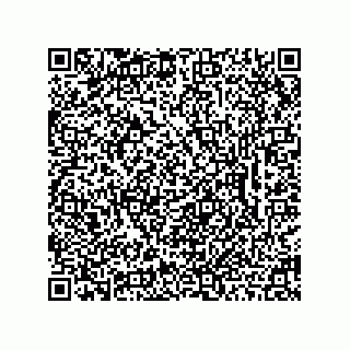 vCard 78462333218