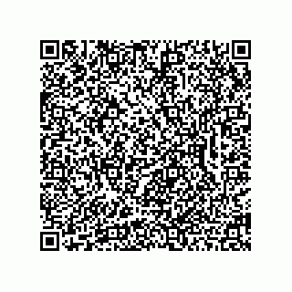 vCard 78462333890