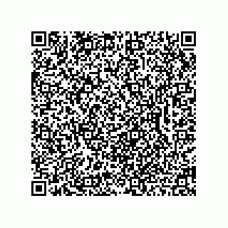 vCard 78462333892