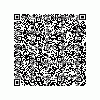 vCard 78462333894