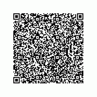 vCard 78462333896