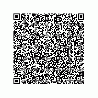 vCard 78462333898