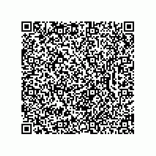 vCard 78462333899