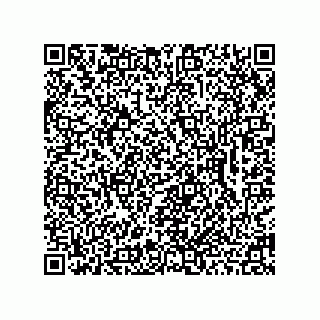vCard 78462333901
