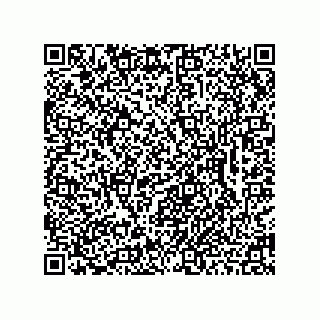 vCard 78462333902