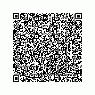 vCard 78462333904
