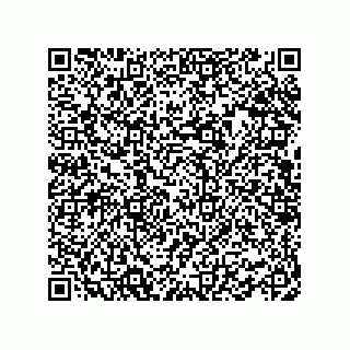 vCard 78462333908