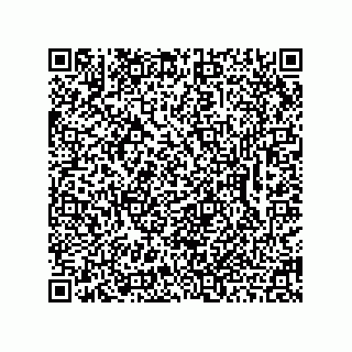 vCard 78462333910