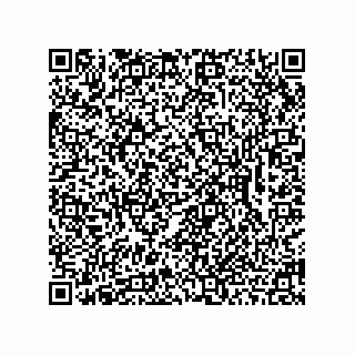 vCard 78462333911
