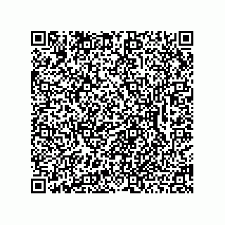 vCard 78462333912