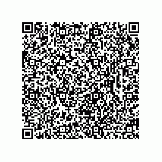 vCard 78462333913
