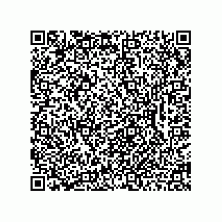vCard 78462333914