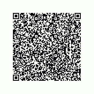 vCard 78462333915