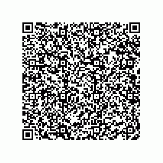vCard 78462333916