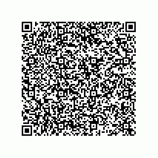 vCard 78462333917
