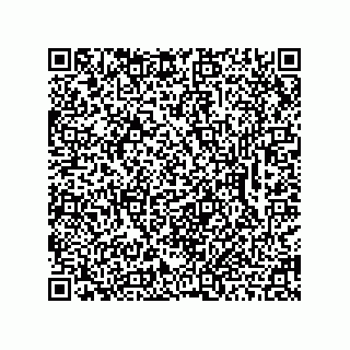 vCard 78462333918