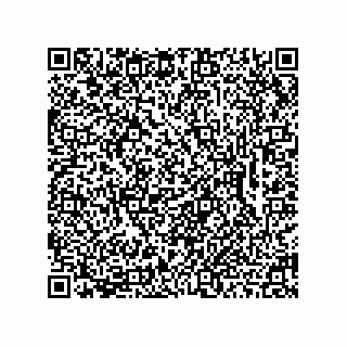 vCard 78462333920