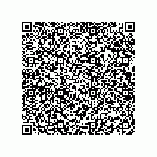 vCard 78462333922