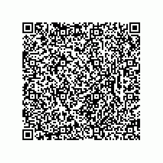 vCard 78462333923