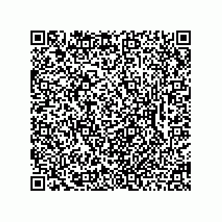 vCard 78462333924
