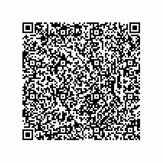 vCard 78462333925