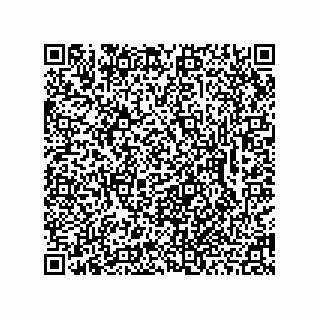 vCard 78462333926