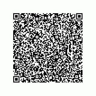 vCard 78462333928