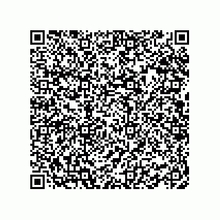 vCard 78462333929